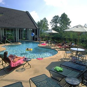 Brasstown Valley Resort & Spa